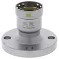 2145550HPC